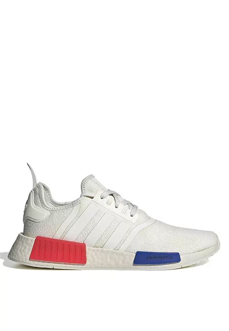 buy Adidas NMD r1 online